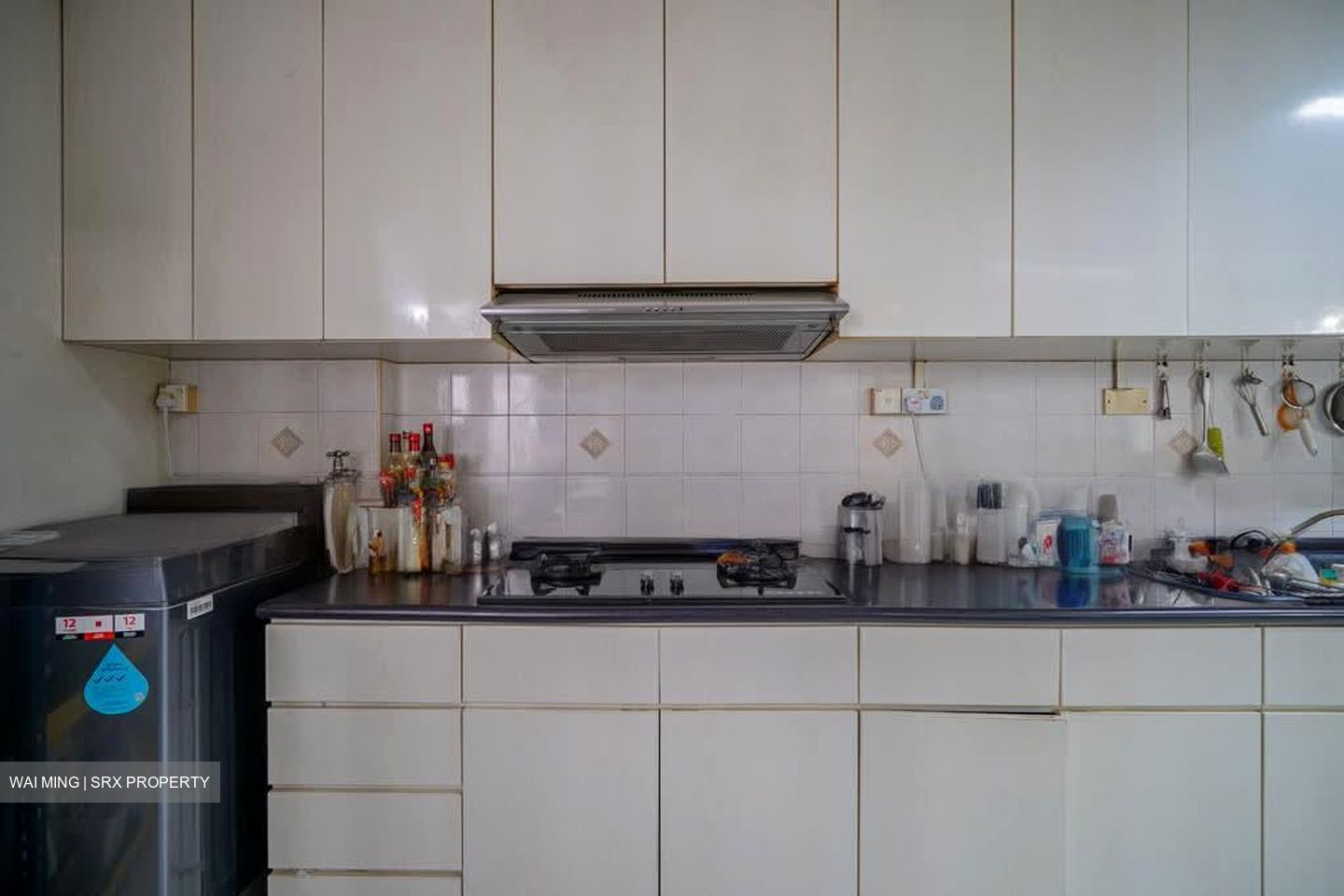 Blk 684D Choa Chu Kang Crescent (Choa Chu Kang), HDB 5 Rooms #556867841